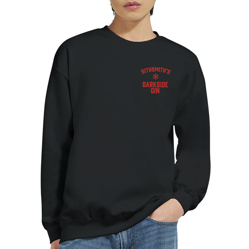 0aa6e652-48ca-471f-8087-6a8e0c6b85ba