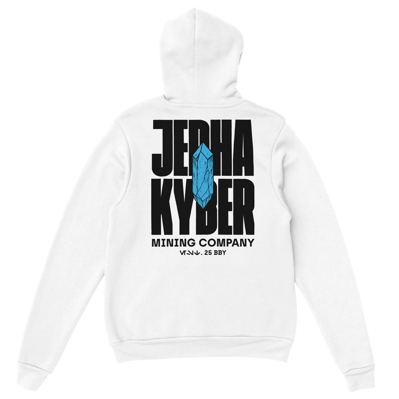 0b2e21a7-8e79-49bd-b3e1-4e38cbc8f32b