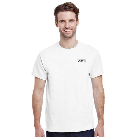 0bb9a750-47d6-4afb-addf-201041eeaa41