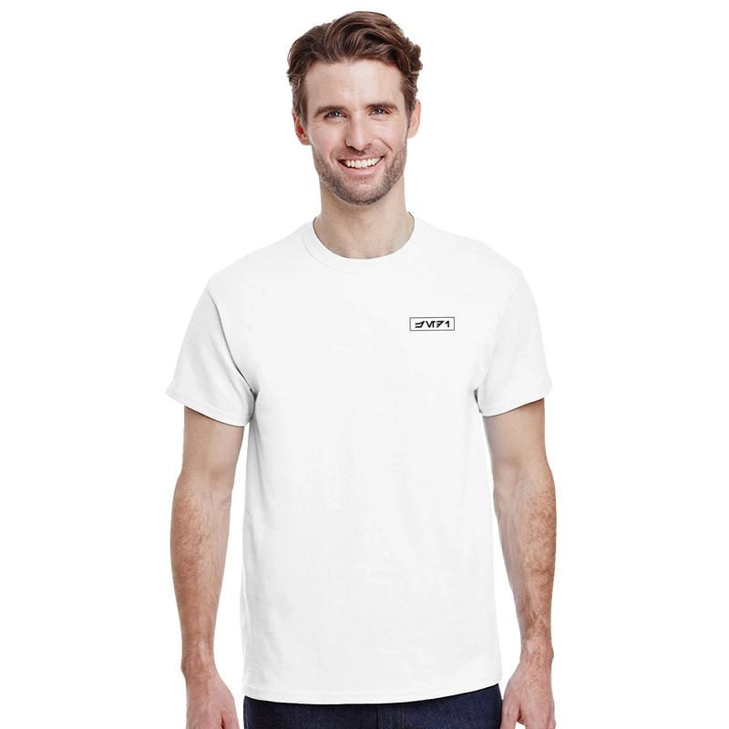 0bb9a750-47d6-4afb-addf-201041eeaa41