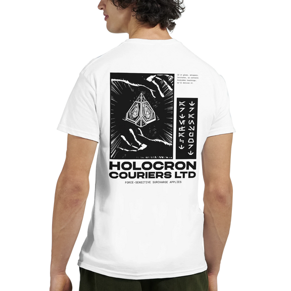 0ee5c80c-bba8-4e28-b227-45b0c21c9e35