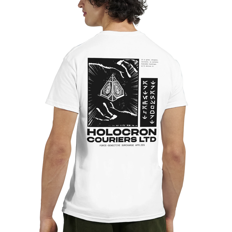 0ee5c80c-bba8-4e28-b227-45b0c21c9e35