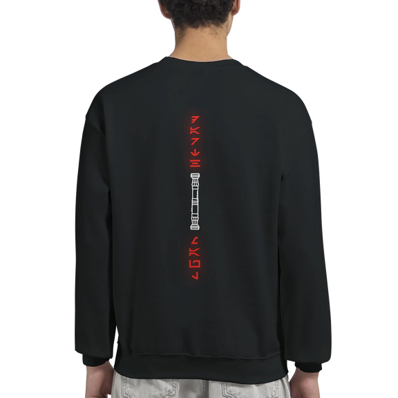 0fdbed83-d7a7-468b-879c-6ec8ef4b49a9