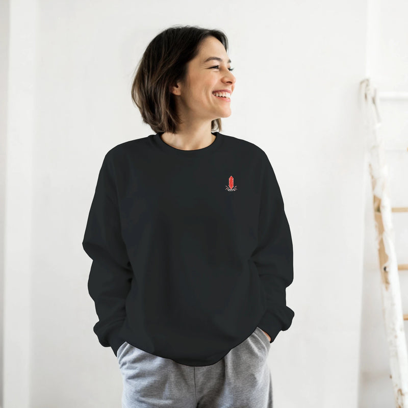 10df2379-c25c-4ad7-80b6-6753b7ea123b