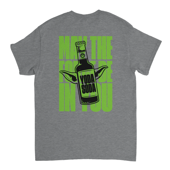 11135789-44ab-498c-b06e-a696ec8c43a4