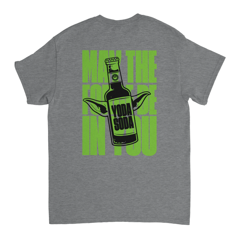 11135789-44ab-498c-b06e-a696ec8c43a4