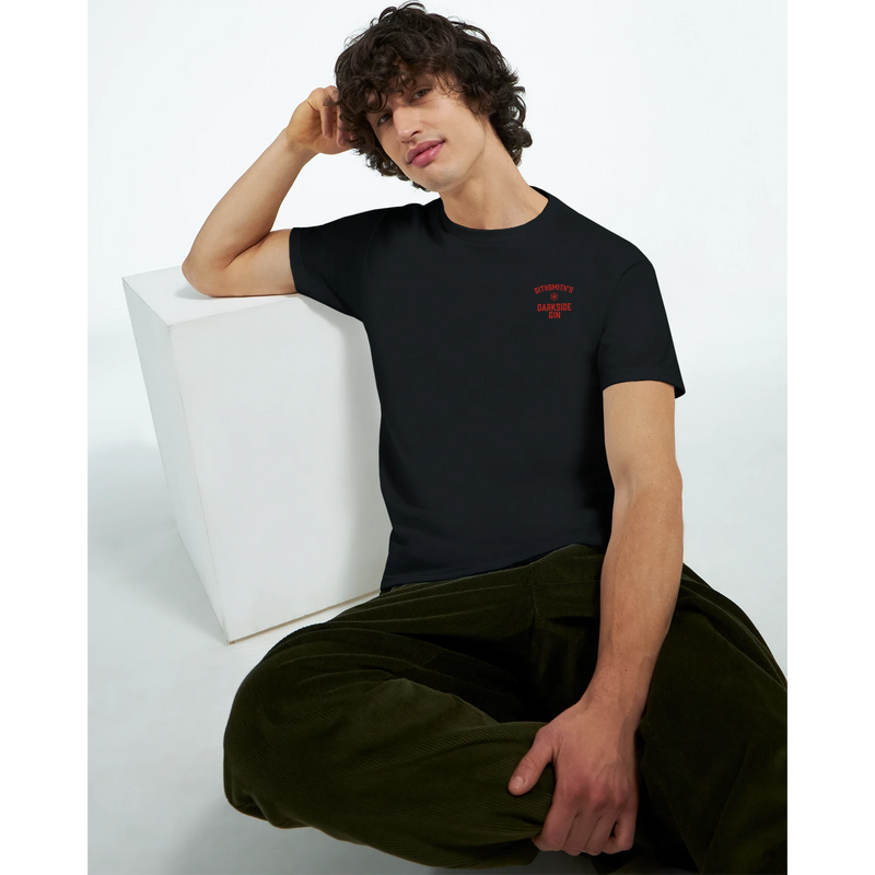 12df4ab7-3b26-4138-a04d-d812c6cdaed3