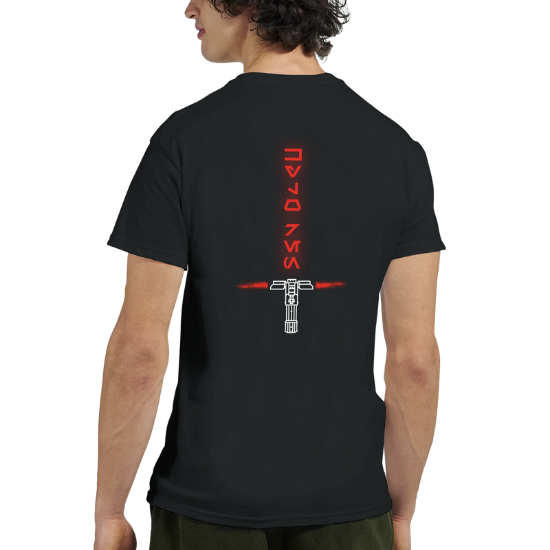 1367021b-934e-442c-b34e-e234513e1f77