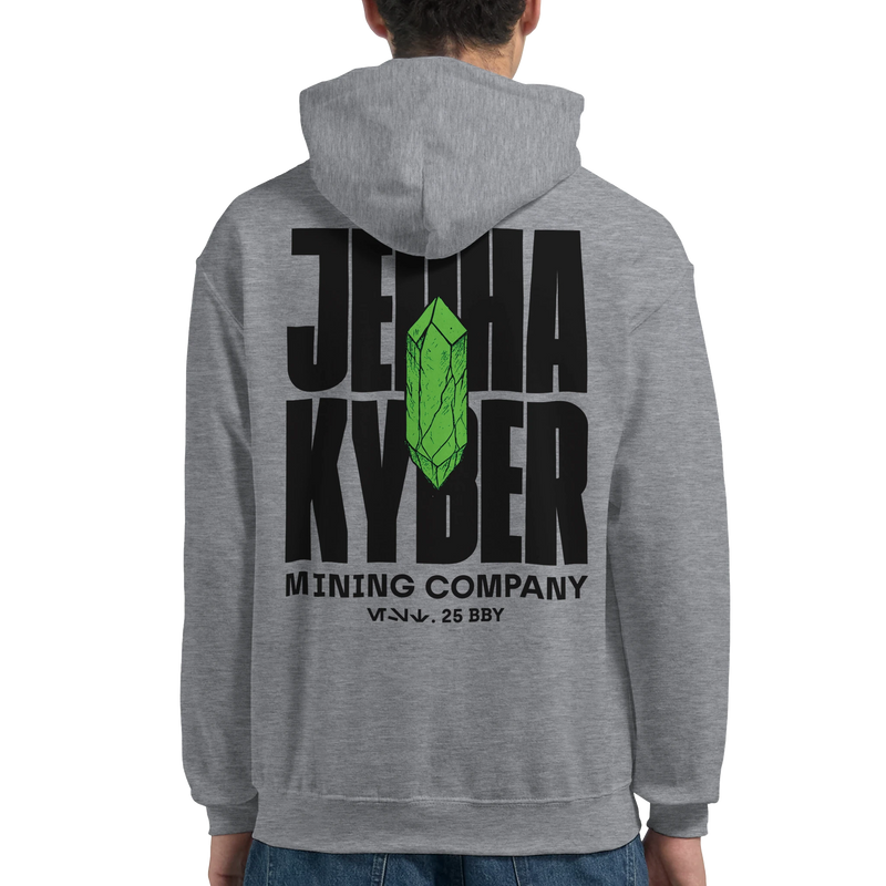 13751bc5-29a3-4dd4-b545-74773f12ef2c