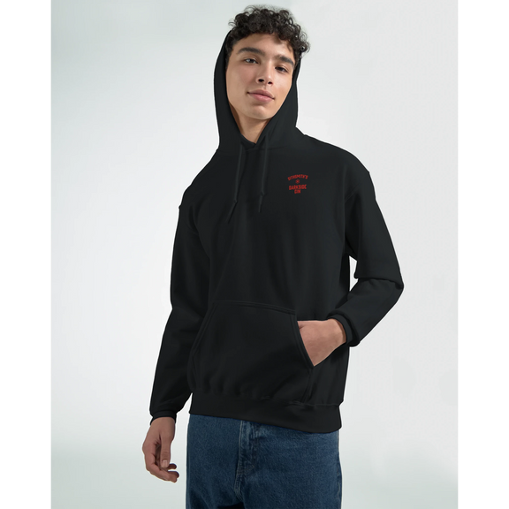 138ab3ec-1fa1-41cc-8513-149aeb49a670