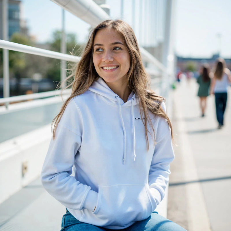 138dc84d-259a-4508-9e5d-381a030b5aa0