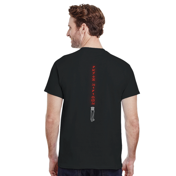 13a78d2f-04d9-4124-acdb-d66c776806b4