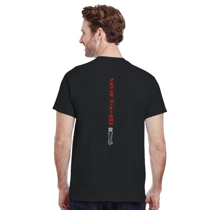 13a78d2f-04d9-4124-acdb-d66c776806b4