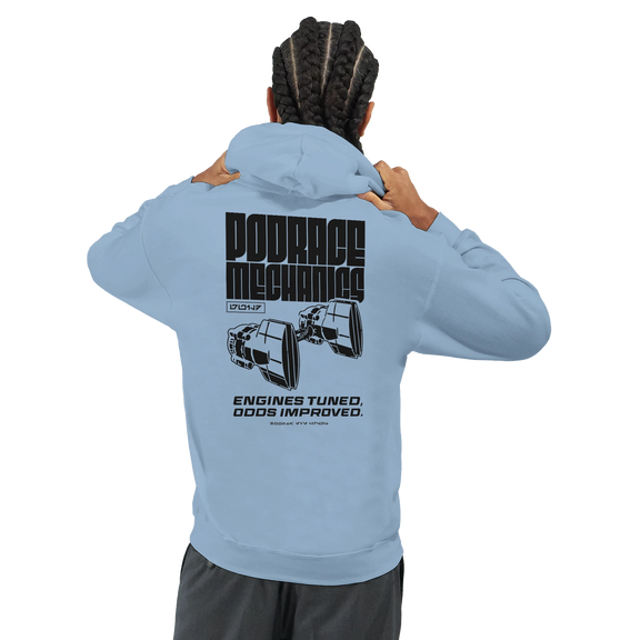 13d24301-3d11-4568-bc30-e77ee4586f81