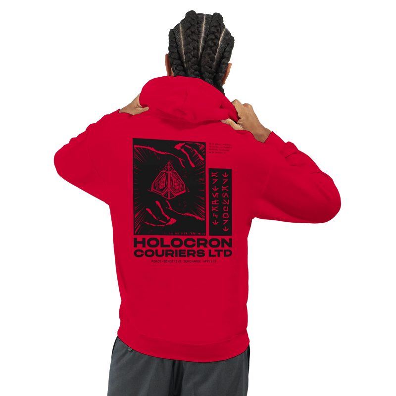 1418ed8b-0fb6-419a-8332-f93db7235ec6