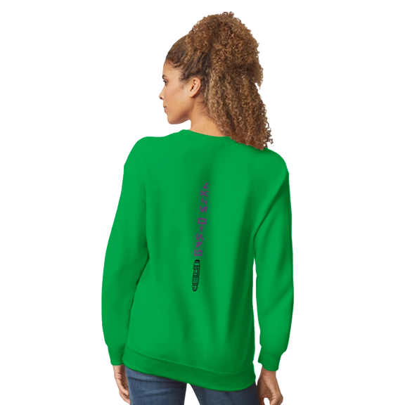 14e705e8-a85d-48f2-9b5d-1890e2a7c3c2