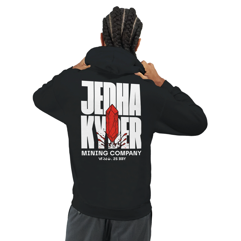 155ca852-a23d-44eb-86c1-e8c105e302c7