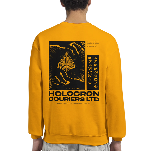 158191e7-0d25-4811-b030-4820b71efa73