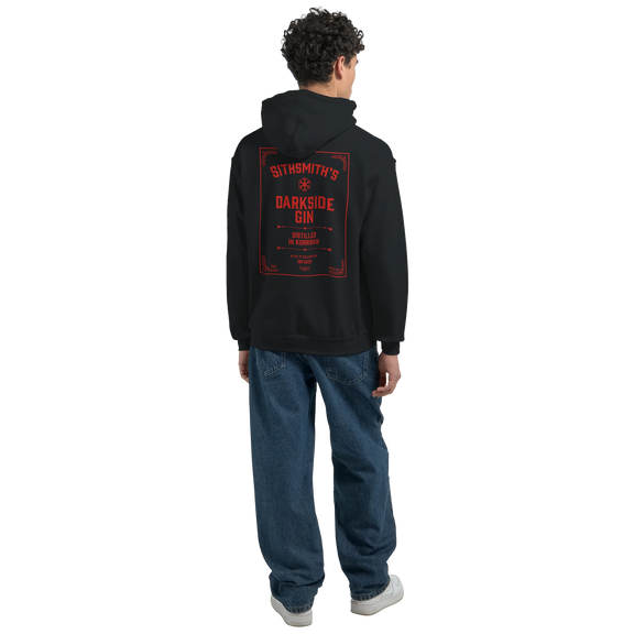 15c88a51-699c-401a-95ef-cdf0e071a81a