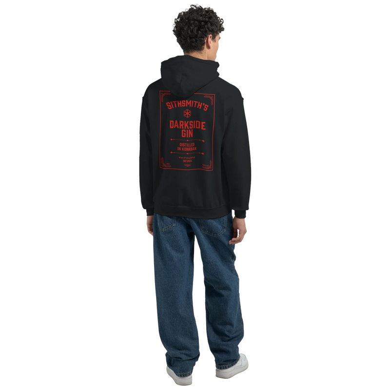 15c88a51-699c-401a-95ef-cdf0e071a81a