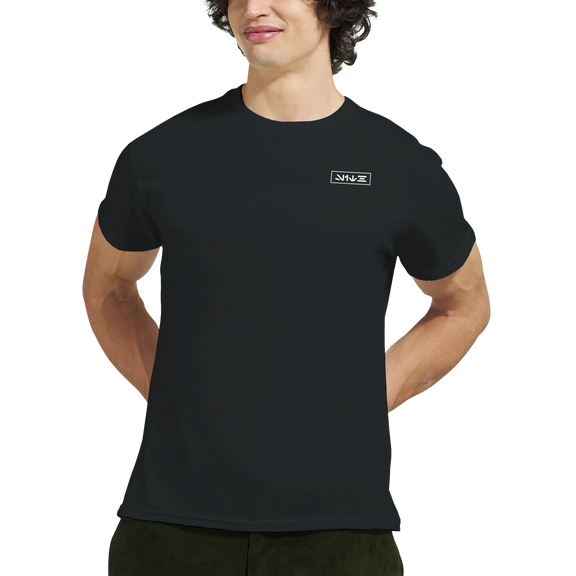 163a092a-33bd-4aa3-8a1b-c923db51aa66