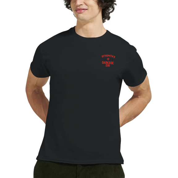 165d3b4a-95db-434a-a250-1cead2ca8a72