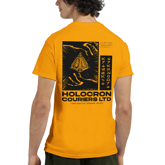 1671d6f6-6362-42c9-80af-a9329459cb2c