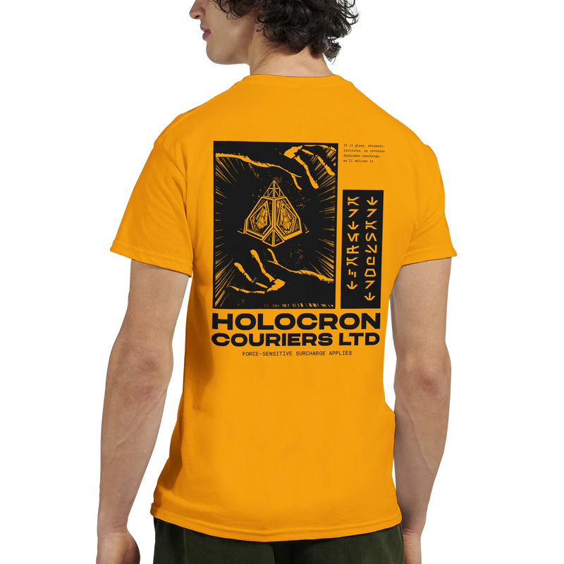 1671d6f6-6362-42c9-80af-a9329459cb2c