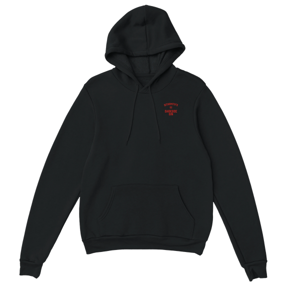 167622dd-8914-4f51-b7d0-8089e8198d58