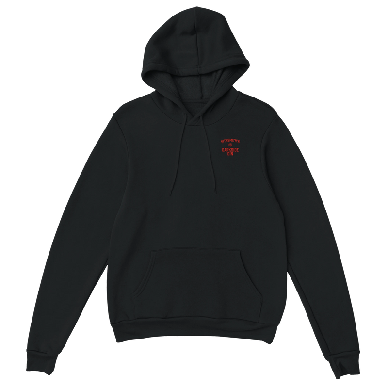 167622dd-8914-4f51-b7d0-8089e8198d58