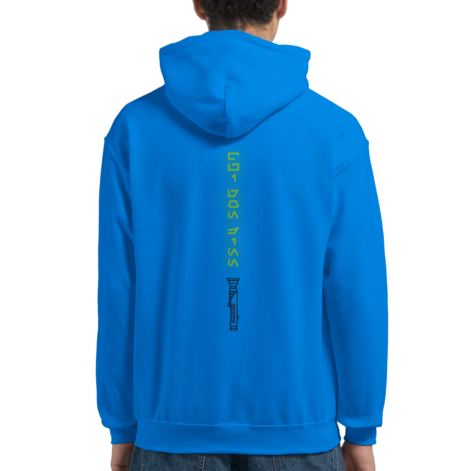 17b710c7-bb8b-431e-a37b-0fcbb98c5d2d