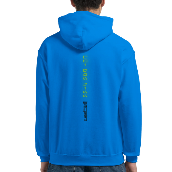 17b710c7-bb8b-431e-a37b-0fcbb98c5d2d