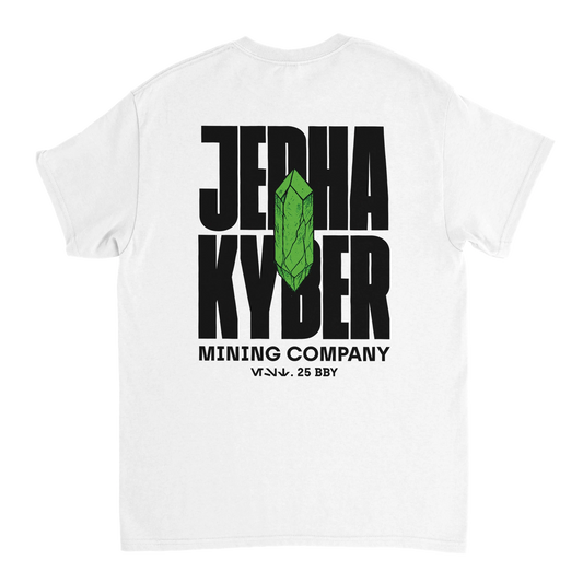 1aa99a22-6d27-40a9-a189-c40394f25799