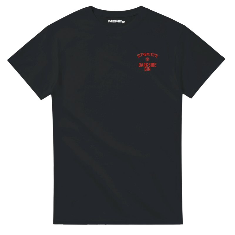 1bafc051-6388-4526-9467-c6dddeff64f3