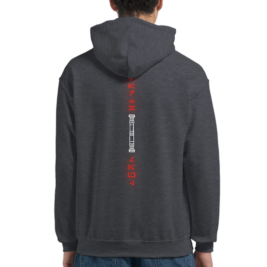 1cc5fa1f-a1df-4dce-9bd6-949943117bf0