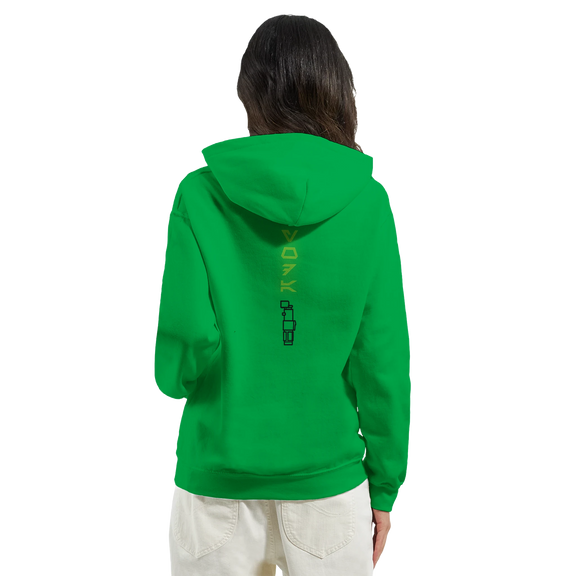 20d5d05b-d9ec-42f3-bcfc-0d470debad83