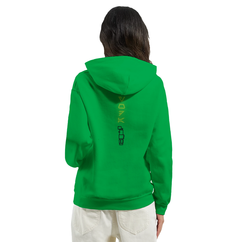 20d5d05b-d9ec-42f3-bcfc-0d470debad83