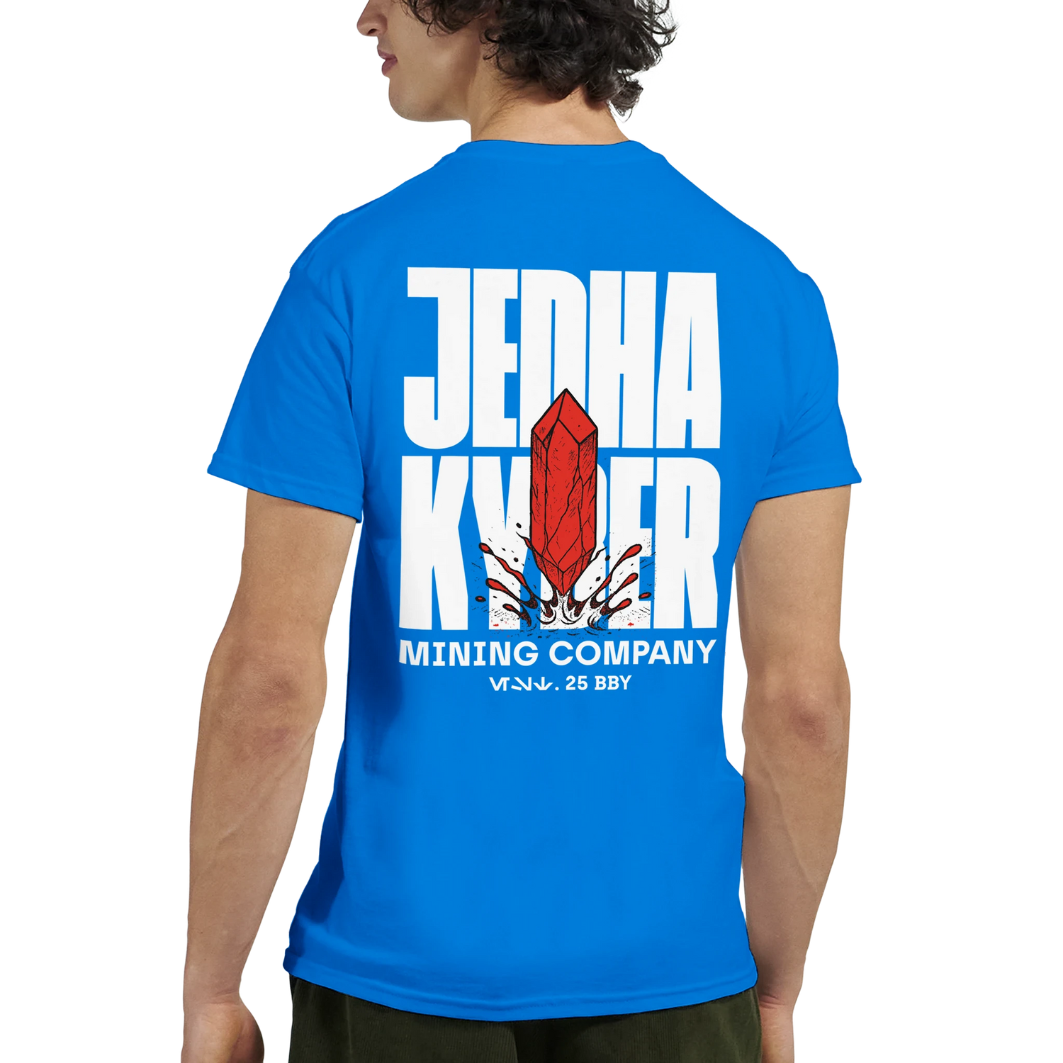 210096f6-c710-4fbf-a4d4-7e42c9fd52c0