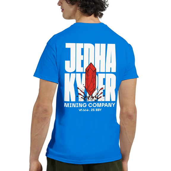 210096f6-c710-4fbf-a4d4-7e42c9fd52c0