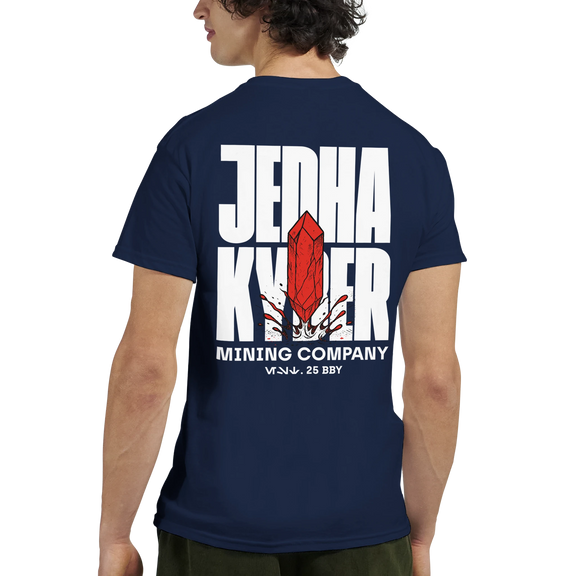 2193ca37-0188-4eff-a16a-e30877bcc0c8