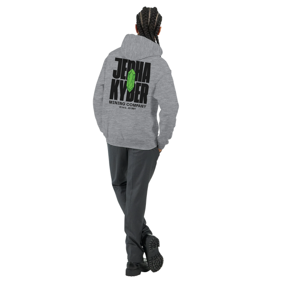 22008f12-04bb-4272-8d51-b2c2ef325e41