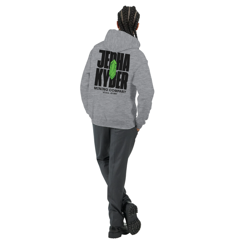 22008f12-04bb-4272-8d51-b2c2ef325e41