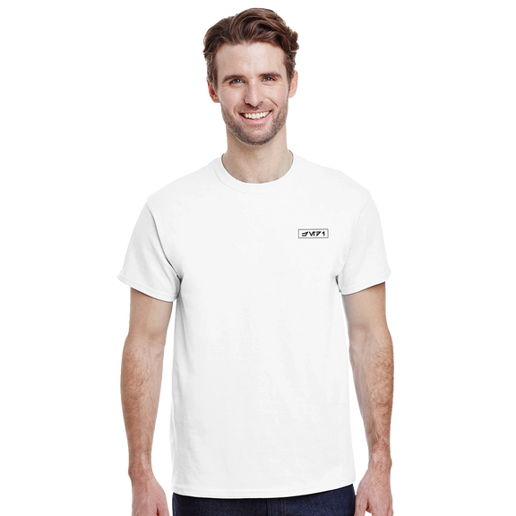 224ecbbf-982b-40a9-8da1-ef816167c679