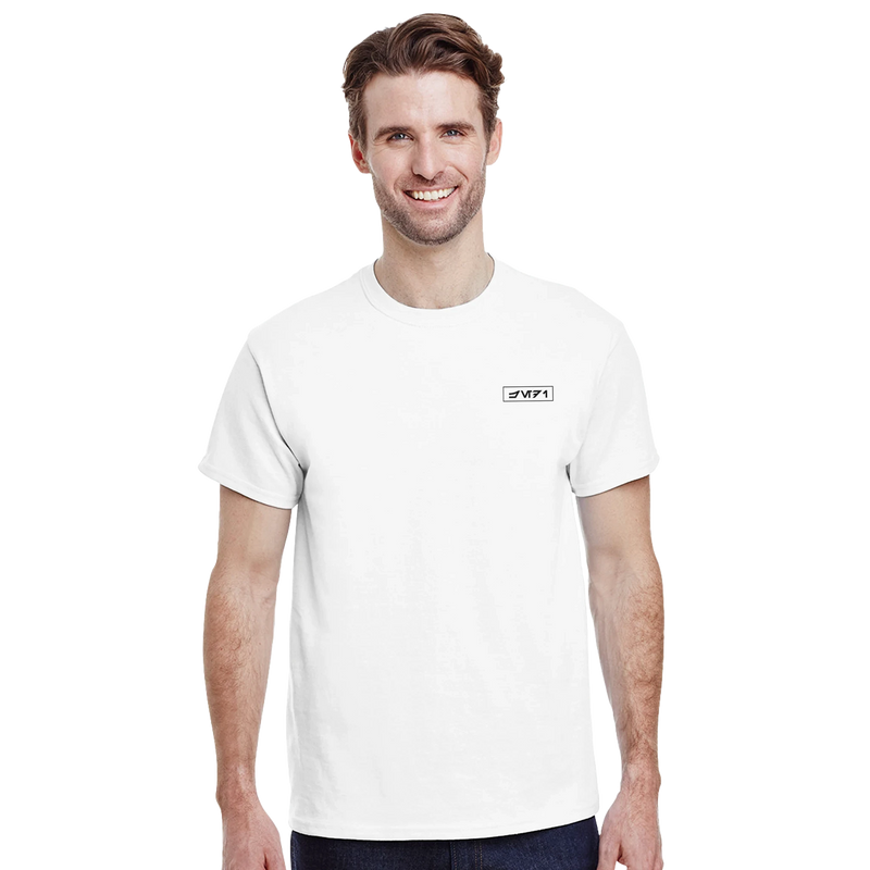 224ecbbf-982b-40a9-8da1-ef816167c679