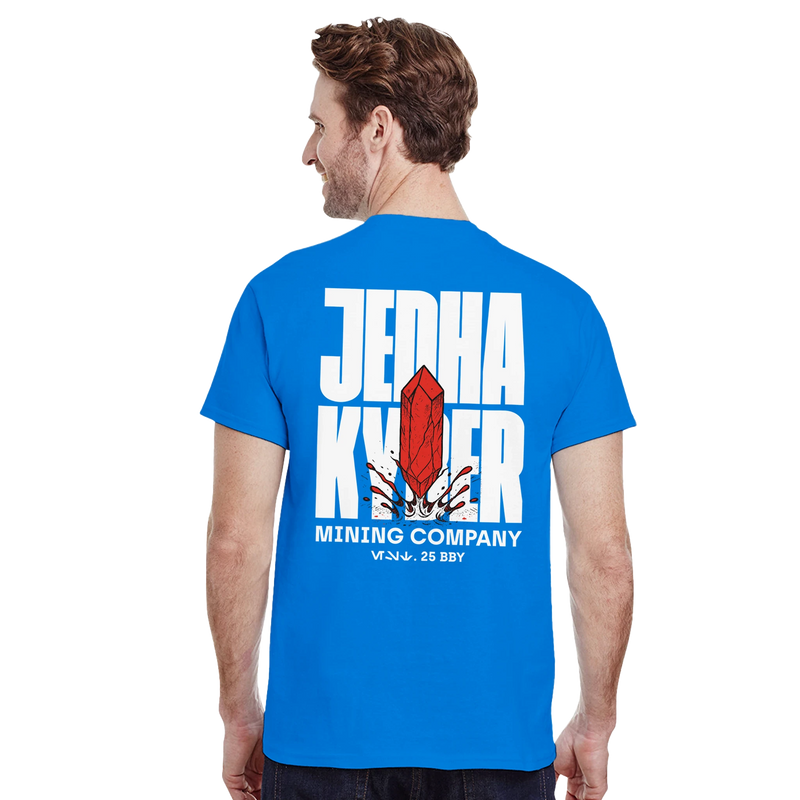 258cb4d4-a932-4f8c-8d17-be6f32df744e