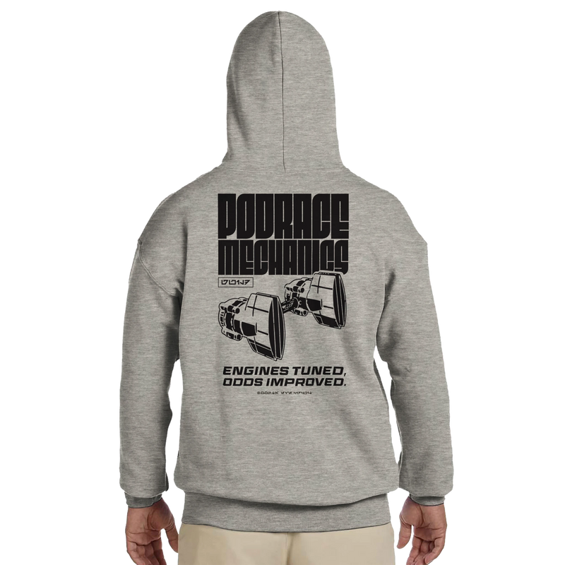 275244ff-e076-4fa8-9639-a56e34e5a102