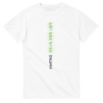 294f1040-7463-431e-a555-40cbfd655fd9