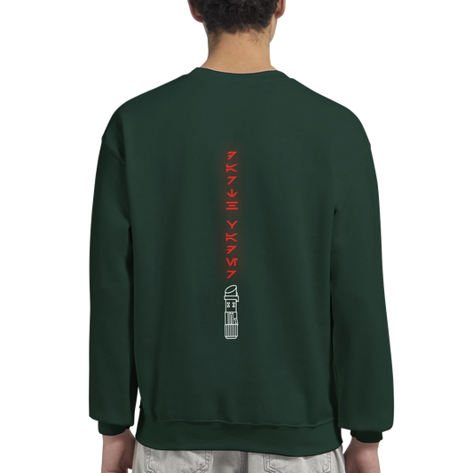 29bc193e-2eb2-40ec-aeef-e6eb11a3ca1c