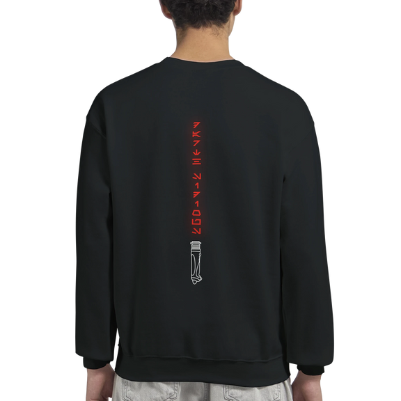 29ea8426-72b4-4a27-89fc-03a0ee29ceb6