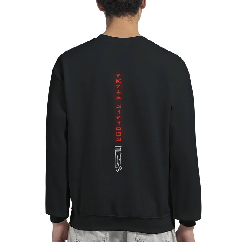 29ea8426-72b4-4a27-89fc-03a0ee29ceb6